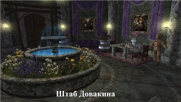 97ec3c3cef66t.jpg.jpeg