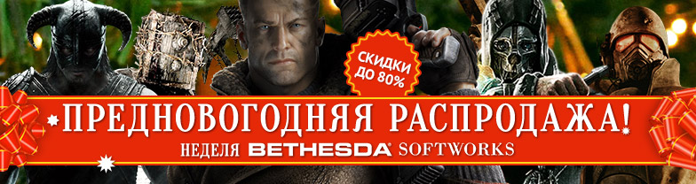 9849440a672e67b1ea59bb8c095dedd9.jpg.jpeg