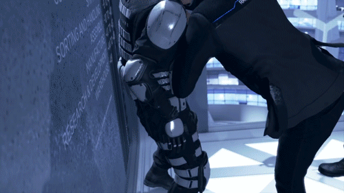 987ded0c4fa6.gif