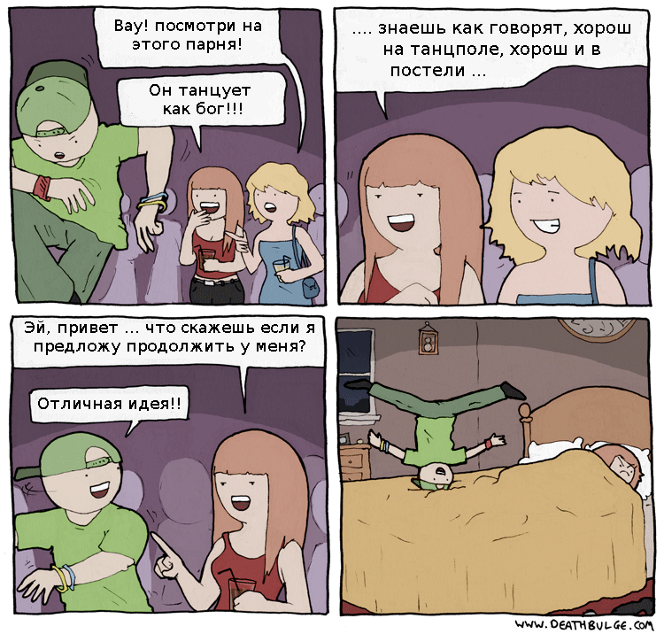 98b24d4a3fb9.gif