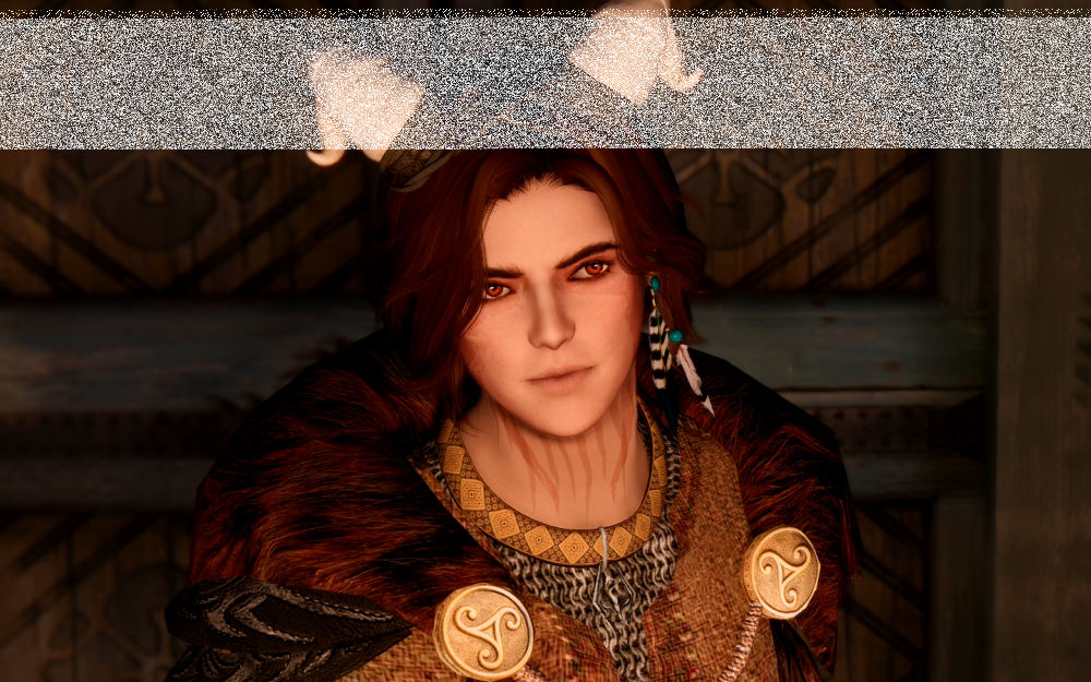 98c12fb482c0.png.png