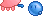 994c87f8b350522c9800356c6444f5b6.gif