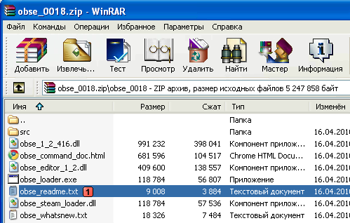 999648639299.png.png