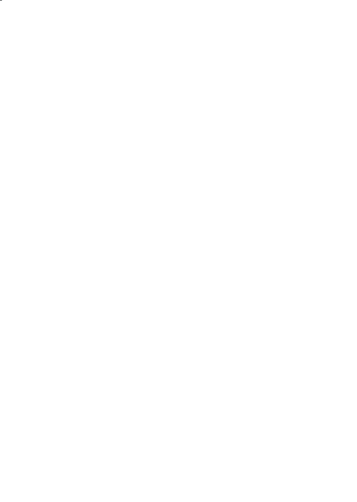 99c9b1548e69.png.webp.png