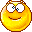 9a0d5053743c5e1bdcf05e5aa18debd1.gif
