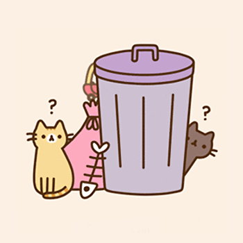 9a6bbd06e750.png.png
