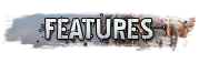 9aca24e9161dc73168424a3a78ae964d.png.png