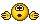 9af436e3feec47313eee98b50d1b847a.gif