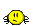 9b027bb46132a78ead7a72cadb0f4a9c.gif