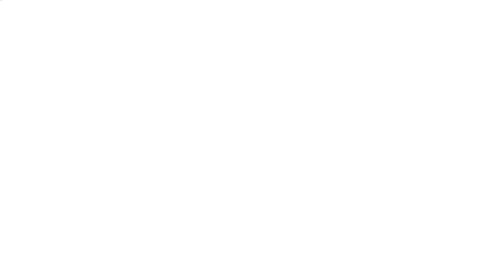 9b1334a365c1.png.webp.png