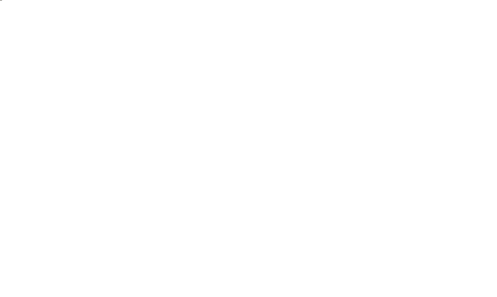 9b14b1c78929.png.png