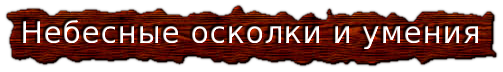 9c2f7143d206.png.png