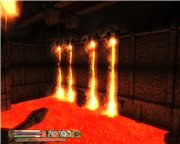 9c760e69b209t.jpg.jpeg