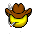 9c7ed09a859b11ce59cd28e7270928a2.gif