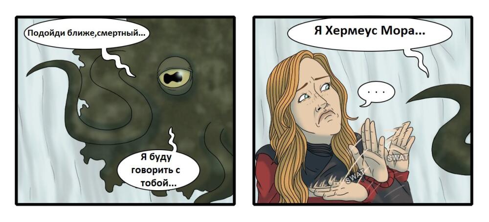 9c7fd3759dfcf436ded7c95d3ac9c12e.jpg.jpeg