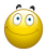 9c8f2e55a3f1b5d20861bf7ae151a132.gif