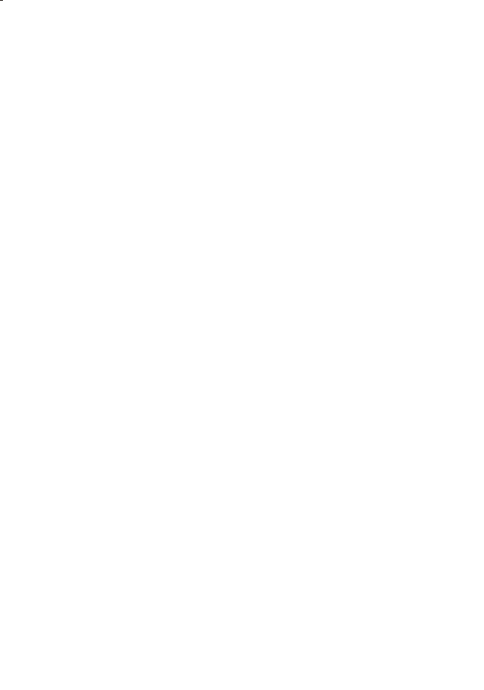 9ca8d6a53b96.png.png