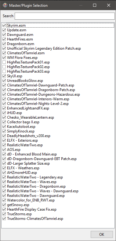 9cc1204304b3c332bac4cbfb8cda854a.png.webp.png