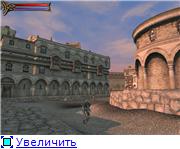 9d2557fe5426t.jpg.jpeg