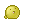 9e13b40bef42d1f6a8bd74b47117534a.gif
