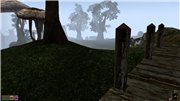 9e64861ce809t.jpg.jpeg