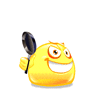 9ec504d05377926995cd3cf75658a4c7.gif