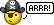 9f206da1971d64fd58a44d863b34d65c.gif