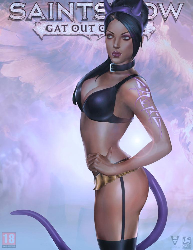 9f4cc78c5ac062d80b3a51733b712b86.png.webp.png