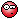 9f6997924e5aede12ce328a6f5405934.gif