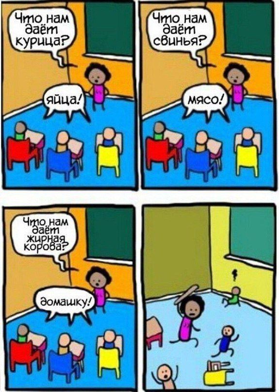 9f7715d811cf4c26318928a208628e2d.jpg.jpeg
