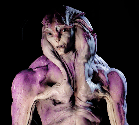 9f964db121acac1233362ef96c8c729a5eb89b14_hq.gif
