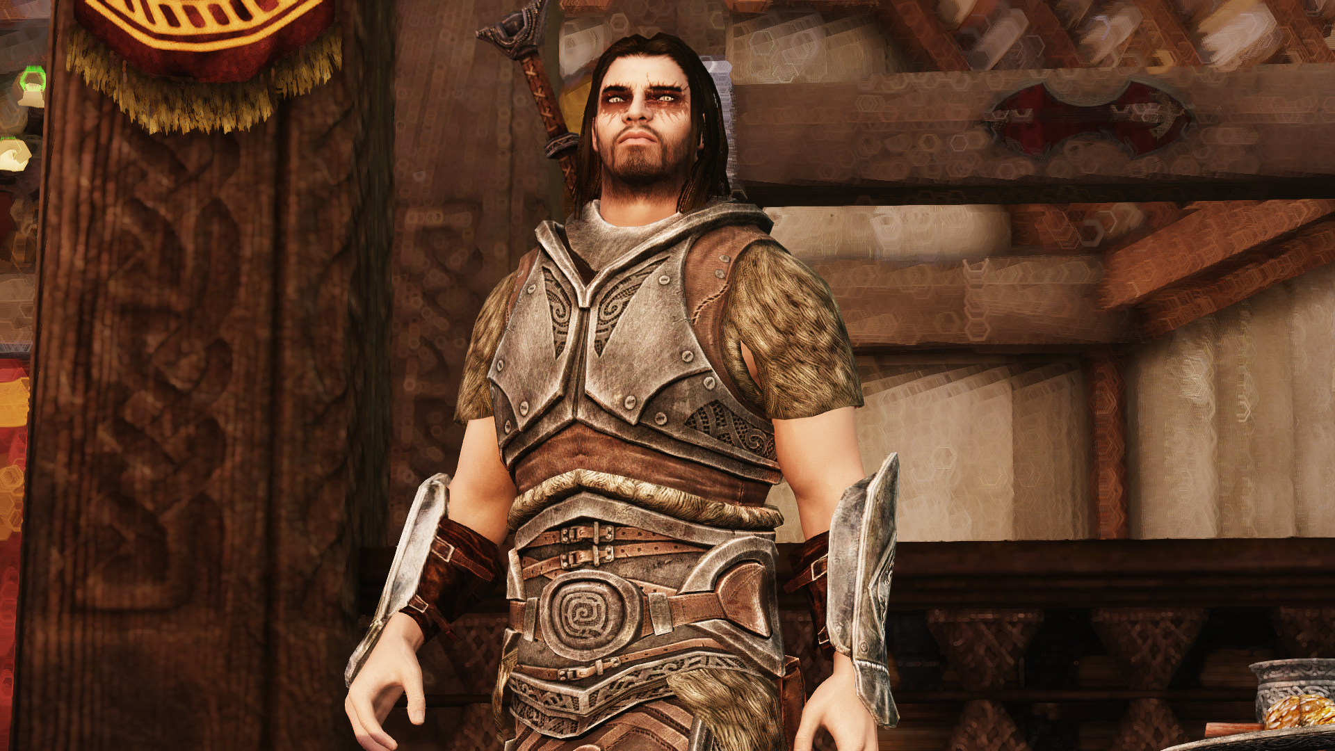 9f9e2bc15199.png.webp.png