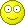 9fb0162160b1d907a29b14b3b3b2d196.gif