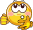 9fb95bfd5c9056f5a58660f718d32ff6.gif