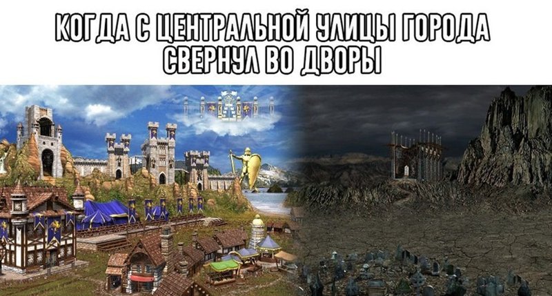 9rgr.jpg.jpeg