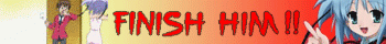 9vaIP.gif
