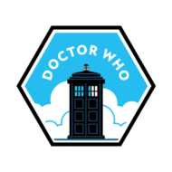 a_190x190.png.png