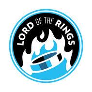 a_190x190.png.webp
