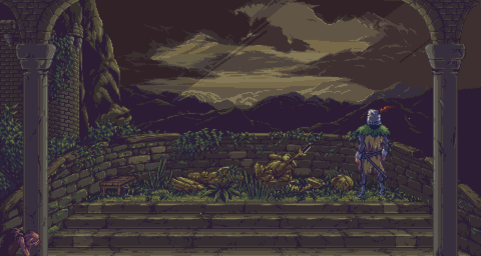 a0a5582663fb.gif