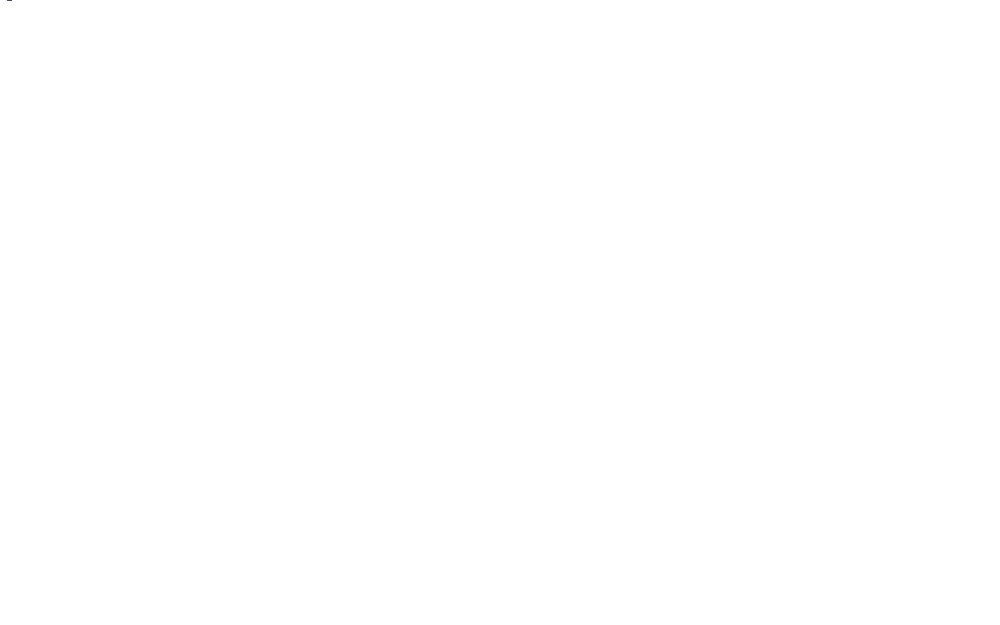 a0a86b4fdbb3.png.webp.png