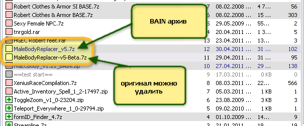 a1359f80290f.png.png