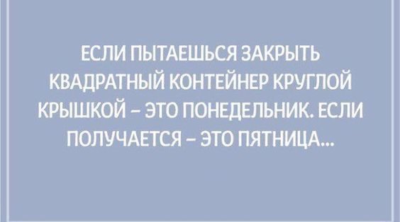 a20edf0edc1f197fc7f7297d28d8a304.jpg.jpeg