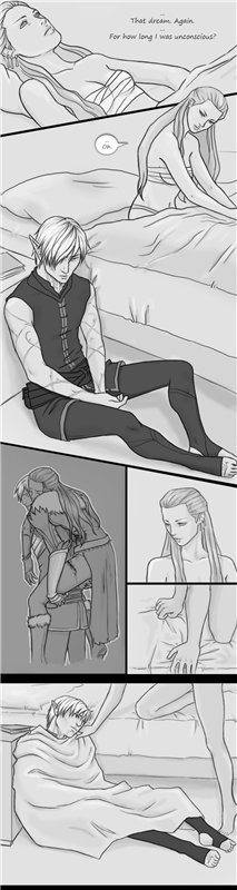 a229d6926db4t.jpg.jpeg