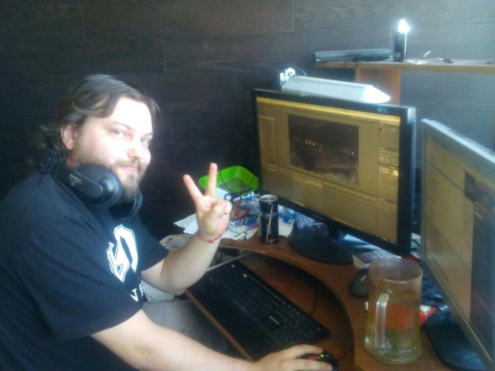a2UshLTXICA.jpg.jpeg