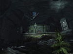 a341231f445b4b19b63df3ad9b9722a6.png.png