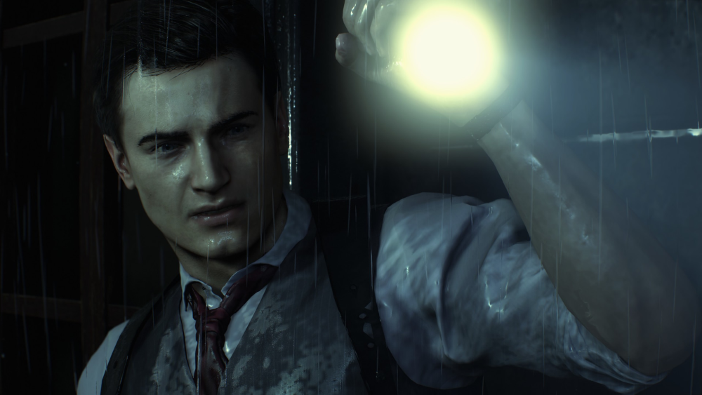 a3b25297d0d5.png.png