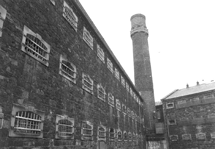 a45e0-the2bcrum2b2528crumlin2broad2bjail252c2bbelfast2529.jpg.jpeg