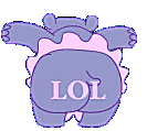 a4aaa41e44cf8c04e0f25630150f191f.gif