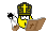 a4c33b8c053d64f4fe3cbf8ff8d3849a.gif