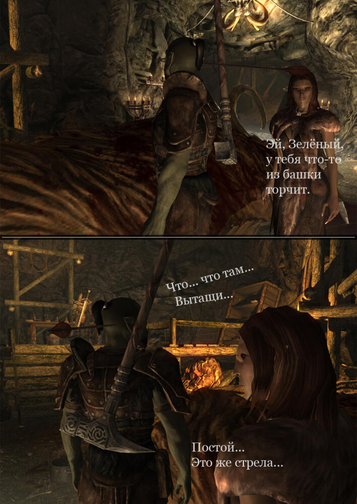 a5040765599f.jpg.jpeg